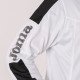 VESTE DE SURVETEMENT CHAMPIONSHIP IV JOMA 