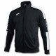 VESTE DE SURVETEMENT CHAMPIONSHIP IV JOMA 