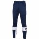 PANTALON DE SURVETEMENT FREEDOM JOMA 