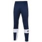 PANTALON DE SURVETEMENT FREEDOM JOMA DESTOCKAGE