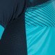 MAILLOT MANCHES COURTES SUPERNOVA II JOMA