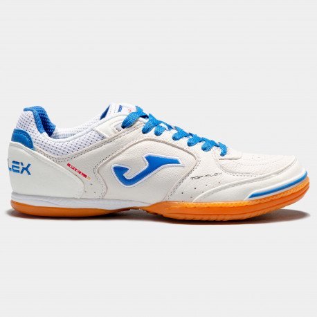 CHAUSSURES FUTSAL TOP FLEX 2122 JOMA