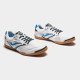 CHAUSSURES FUTSAL MAXIMA 2002 JOMA