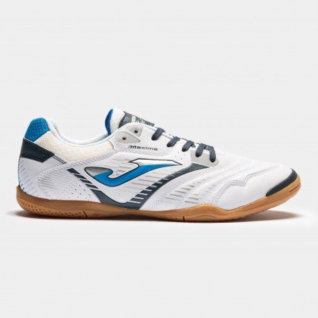 CHAUSSURES FUTSAL MAXIMA 2002 JOMA