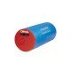 MODULE MOUSSE PEDAGOGYM ROND 105XØ45CM DIMASPORT - 24230