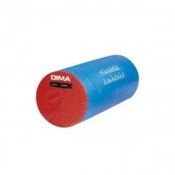 MODULE MOUSSE PEDAGOGYM ROND 105XØ45CM DIMASPORT - 24230