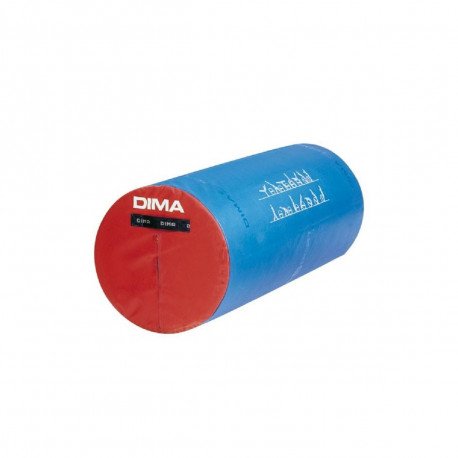 MODULE MOUSSE PEDAGOGYM ROND 105XØ45CM DIMASPORT - 24230