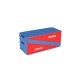 MODULE MOUSSE PEDAGOGYM RECTANGULAIRE EN 2 PARTIES 105X45X40CM DIMASPORT - 22037