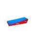MODULE MOUSSE PEDAGOGYM INCLINE REPLIABLE 200X60X50/10CM DIMASPORT - 22034