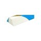 MODULE MOUSSE PEDAGOGYM POUTRE DE GYMNASTIQUE 2M DIMASPORT - 24035
