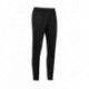 PANTALON TRAINING BRAZIL SELECT 