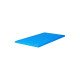 TAPIS DE GYMNASTIQUE 200X100X3CM DIMASPORT - 23500