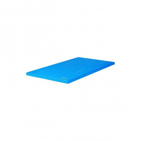 TAPIS DE GYMNASTIQUE 200X100X3CM DIMASPORT - 23500
