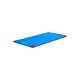 TAPIS DE GYMNASTIQUE COINS RENFORCES 200X100X5CM DIMASPORT - 23710