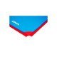 TAPIS DE GYMNASTIQUE SOLIDAIRES COINS RENFORCES 200X100X5CM DIMASPORT - 23740