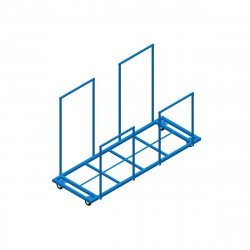 PARCOURS DE MOTRICITÉ DES MONTAGNARDS 10 MODULES MOUSSE POUR ENFANT DE 2 8  ANS DIMASPORT K3550 - VENTE PRIVEE SPORTS