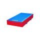 CHEMIN DE GYMNASTIQUE 600X200X5,5CM DIMASPORT - 22410