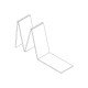 CHEMIN DE GYMNASTIQUE 600X100X5,5CM DIMASPORT - 22400