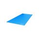 SURFACE D'EVOLUTION REPLIABLE 150X200X4CM DIMASPORT - 23903