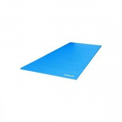 SURFACE D'EVOLUTION REPLIABLE 150X200X4CM DIMASPORT - 23903
