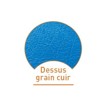 SURFACE D'EVOLUTION REPLIABLE 300X300X4CM DIMASPORT - 23750