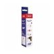 BOITE DE 4 BALLES TENNIS DE TABLE TOP 3* DONT 1 GRATUITE ENEBE - 845499