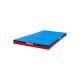 MATELAS DE RECEPTION REPLIABLE EN 3 PARTIES 500X200X20CM DIMASPORT - 23210