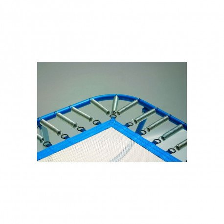 JEU DE 32 RESSORTS POUR MINI TRAMPOLINE DIMASPORT - 16230025