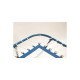 JEU SANDOW POUR MINI TRAMPOLINE DIMASPORT - 16230040