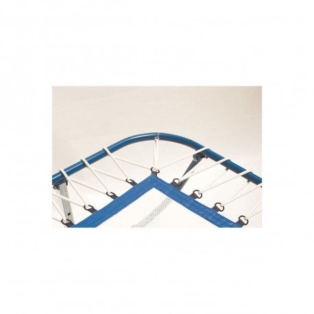 JEU SANDOW POUR MINI TRAMPOLINE DIMASPORT - 16230040