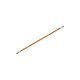 PORTE-MAINS POUR BARRES ASYMETRIQUES L’UNITE DIMASPORT - 24164