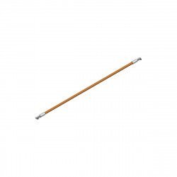 PORTE-MAINS POUR BARRES ASYMETRIQUES L’UNITE DIMASPORT - 24164