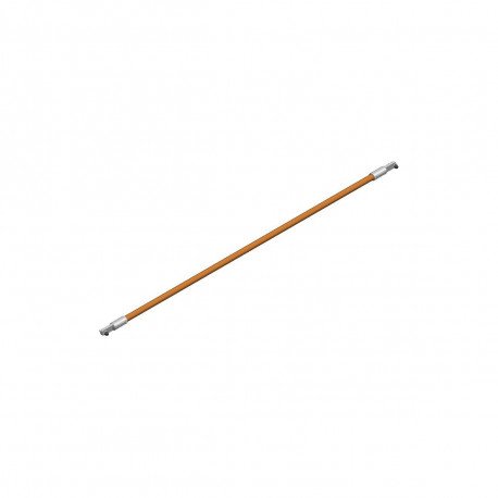 PORTE-MAINS POUR BARRES ASYMETRIQUES L’UNITE DIMASPORT - 24164 PORTE-MAINS POUR BARRES ASYMETRIQUES L’UNITE DIMASPORT - 24164