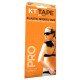 KT TAPE PRO FAST PACK (3 PIECES DE 25cmx5cm)