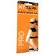 KT TAPE PRO FAST PACK (3 PIECES DE 25cmx5cm)