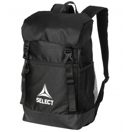 Sac à dos MILANO 17 L SELECT Sac à dos MILANO 17 L SELECT