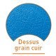 TAPIS DE GYM REPLIABLE EN TROIS 180X60X4CM DIMASPORT - KB013106