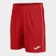 SHORT LIGA JOMA