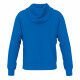 SWEAT CAPUCHE WARREN 3.0 KID ERREA