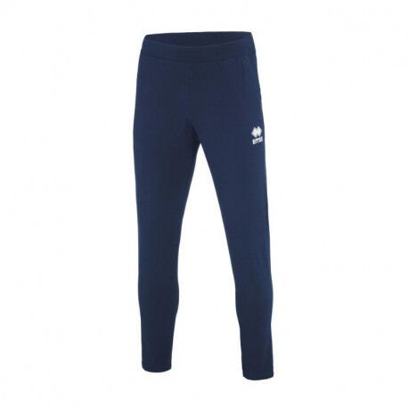 PANTALON SPORTSWEAR COOK 3.0 JUNIOR GARÇON ERREA