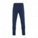 PANTALON SPORTSWEAR COOK 3.0 JUNIOR GARÇON ERREA