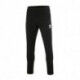 PANTALON SPORTSWEAR COOK 3.0 JUNIOR GARÇON ERREA