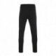 PANTALON SPORTSWEAR COOK 3.0 JUNIOR GARÇON ERREA