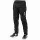 PANTALON GARDIEN DE BUT PITCH JUNIOR ERREA