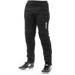 PANTALON GARDIEN DE BUT PITCH JUNIOR ERREA