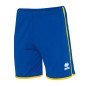 SHORT BONN JUNIOR ERREA