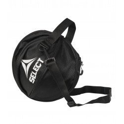 Sac à ballon Handball MILANO SELECT