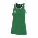 MAILLOT BASKETBALL RACHELE JUNIOR ERREA