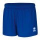 SHORT RUGBY BREST JUNIOR ERREA