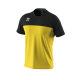 MAILLOT ADULTE MANCHES COURTES BRANDON ERREA